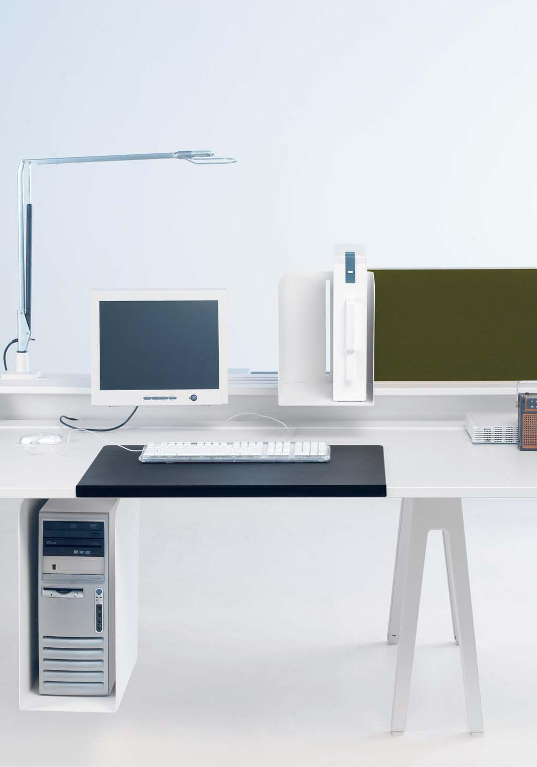 办公屏风|办公屏风系统|办公火狐官方网站|火狐HUOHU（中国）火狐官方网站|Joyn 桌面组合办公台